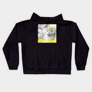 The Wall Kids Hoodie